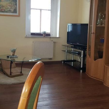 Im Ballhaus Neuhilbersdorf شيمنيتز المظهر الخارجي الصورة